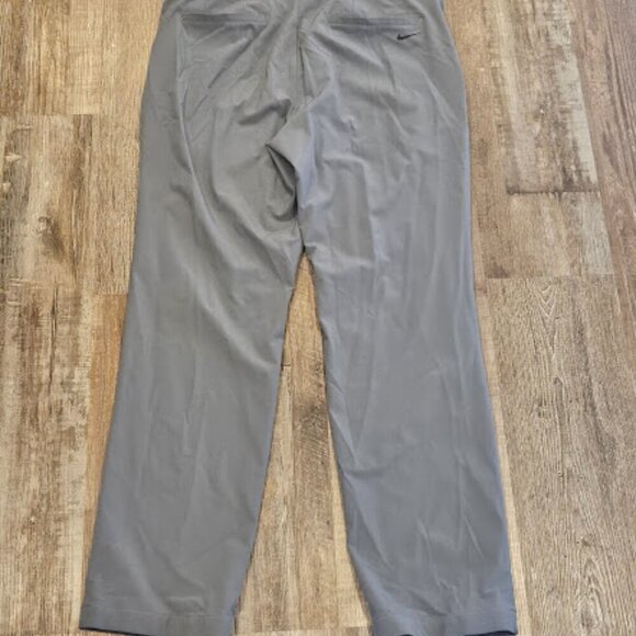 NOT FOR SALE - Picture 5 of 6